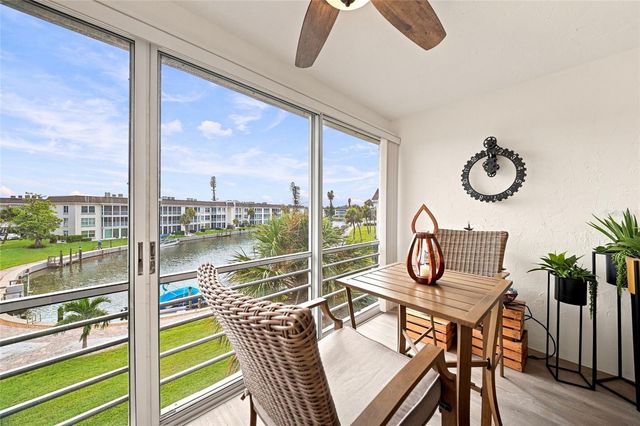 4370 CHATHAM DRIVE 304, Longboat Key, FL 34228