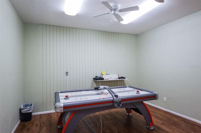 4370 CHATHAM DRIVE 304, Longboat Key, FL 34228