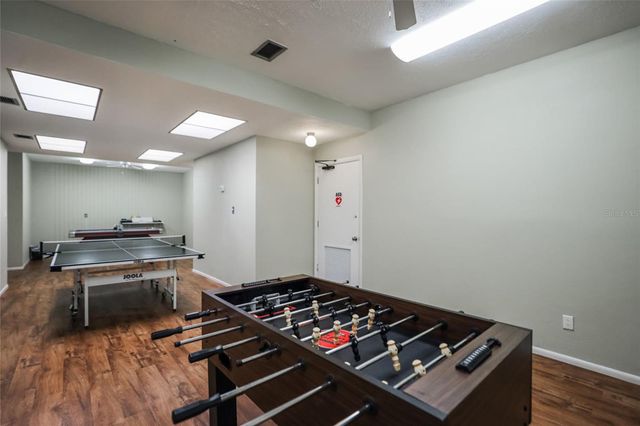 4370 CHATHAM DRIVE 304, Longboat Key, FL 34228