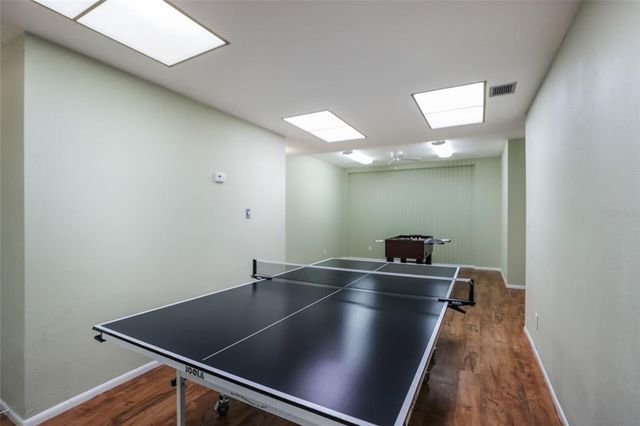 4370 CHATHAM DRIVE 304, Longboat Key, FL 34228