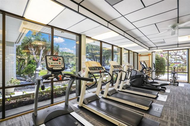 4370 CHATHAM DRIVE 304, Longboat Key, FL 34228