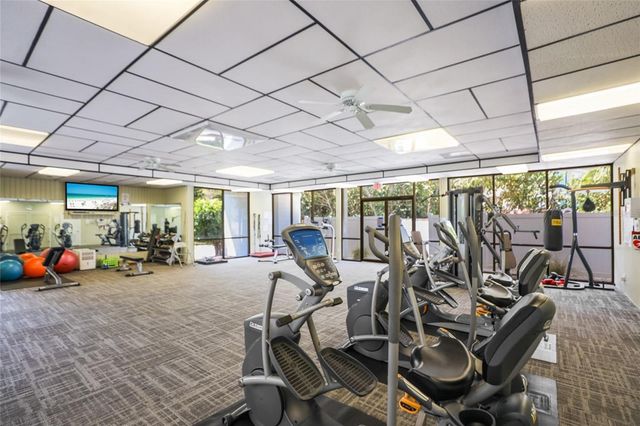 4370 CHATHAM DRIVE 304, Longboat Key, FL 34228