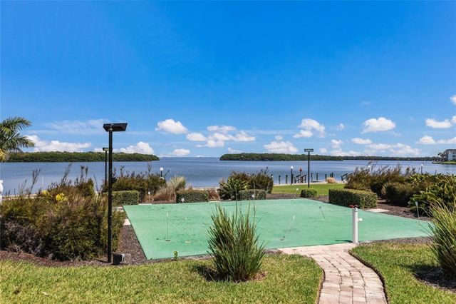4370 CHATHAM DRIVE 304, Longboat Key, FL 34228