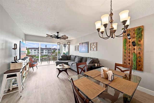 4370 CHATHAM DRIVE 304, Longboat Key, FL 34228