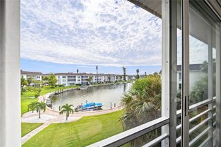 4370 CHATHAM DRIVE 304, Longboat Key, FL 34228