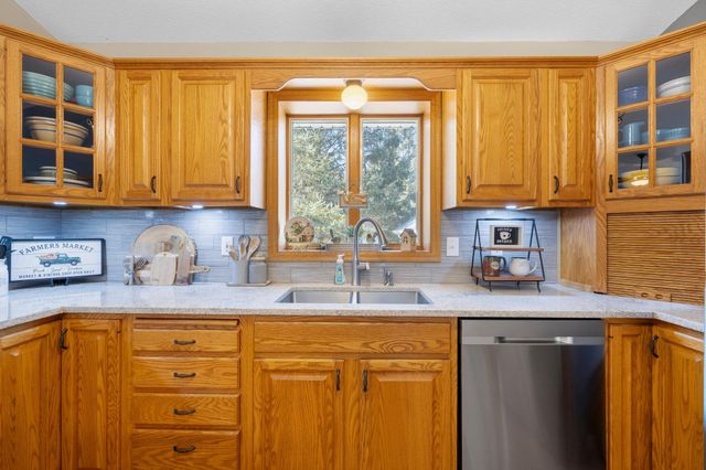 W11195 County Road M, River Falls, WI 54022