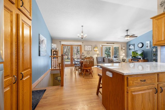 W11195 County Road M, River Falls, WI 54022