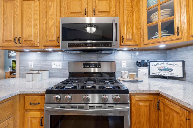 W11195 County Road M, River Falls, WI 54022