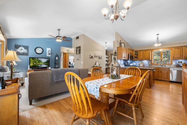 W11195 County Road M, River Falls, WI 54022