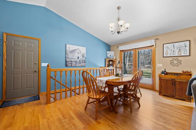 W11195 County Road M, River Falls, WI 54022