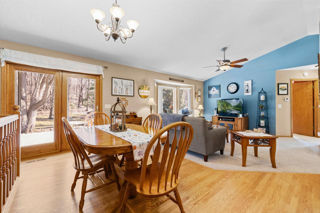 W11195 County Road M, River Falls, WI 54022