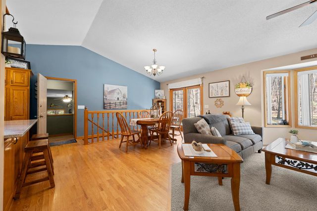 W11195 County Road M, River Falls, WI 54022