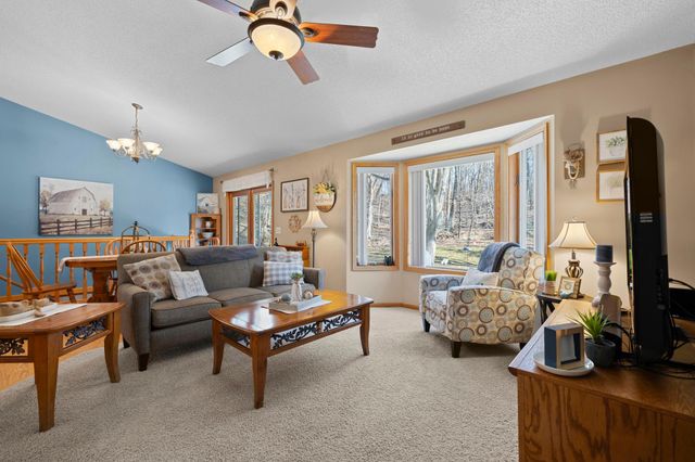 W11195 County Road M, River Falls, WI 54022