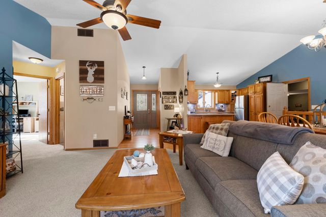 W11195 County Road M, River Falls, WI 54022