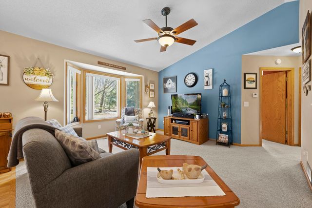 W11195 County Road M, River Falls, WI 54022