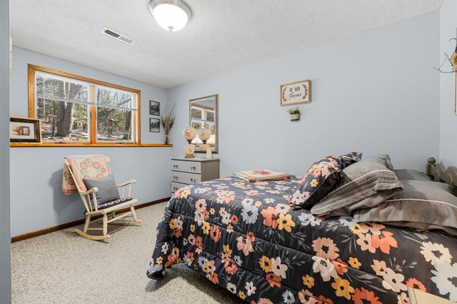 W11195 County Road M, River Falls, WI 54022