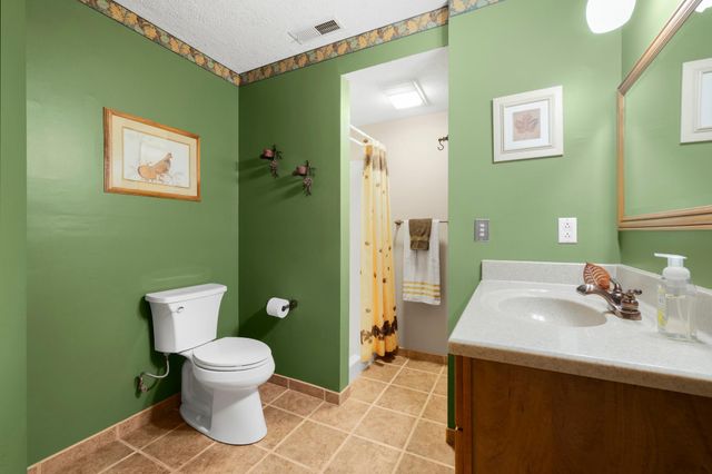 W11195 County Road M, River Falls, WI 54022