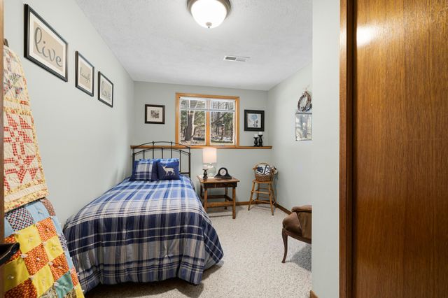 W11195 County Road M, River Falls, WI 54022