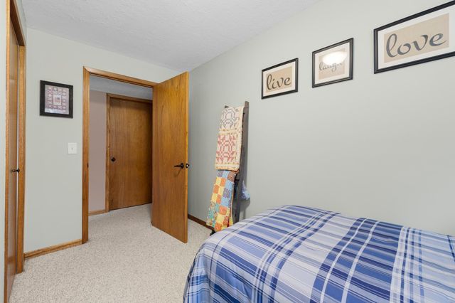 W11195 County Road M, River Falls, WI 54022