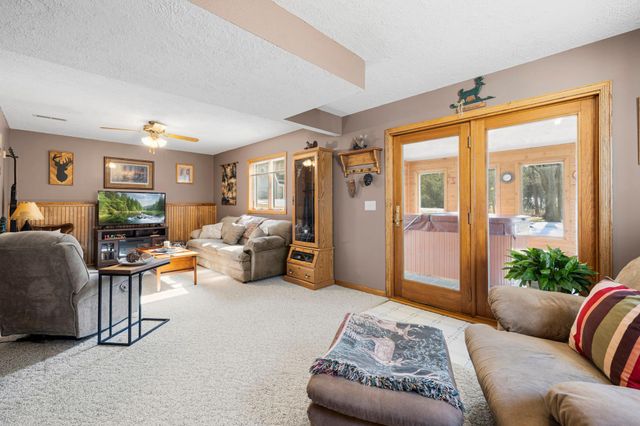 W11195 County Road M, River Falls, WI 54022