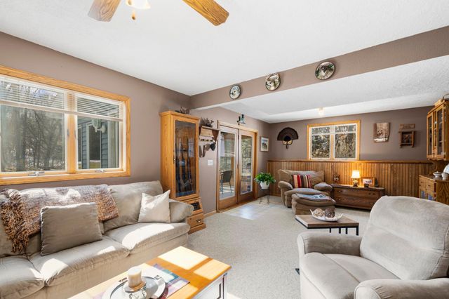 W11195 County Road M, River Falls, WI 54022