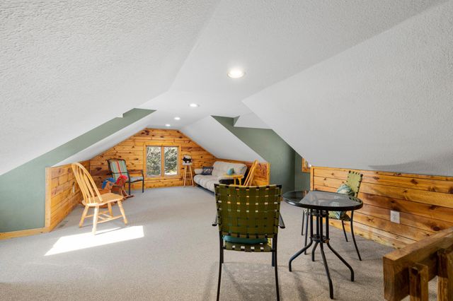 W11195 County Road M, River Falls, WI 54022