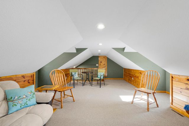 W11195 County Road M, River Falls, WI 54022