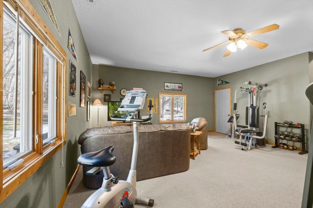 W11195 County Road M, River Falls, WI 54022