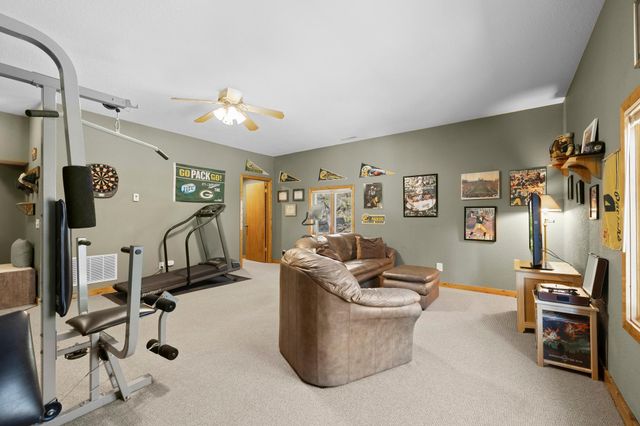 W11195 County Road M, River Falls, WI 54022