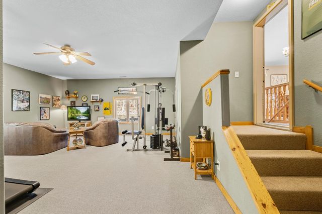 W11195 County Road M, River Falls, WI 54022