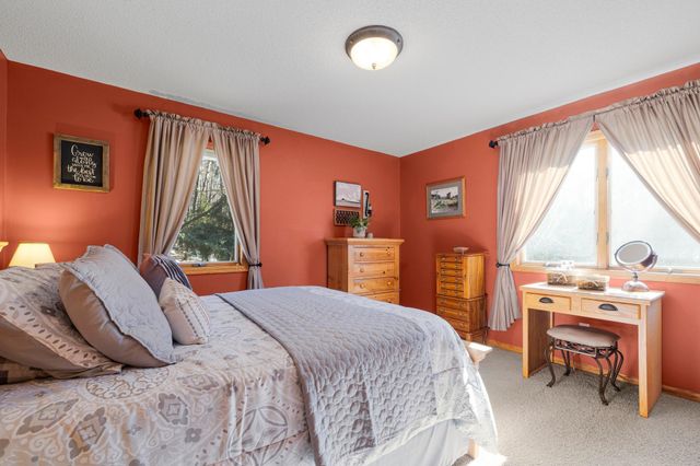 W11195 County Road M, River Falls, WI 54022