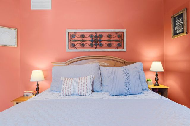 W11195 County Road M, River Falls, WI 54022