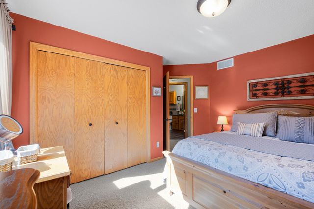 W11195 County Road M, River Falls, WI 54022