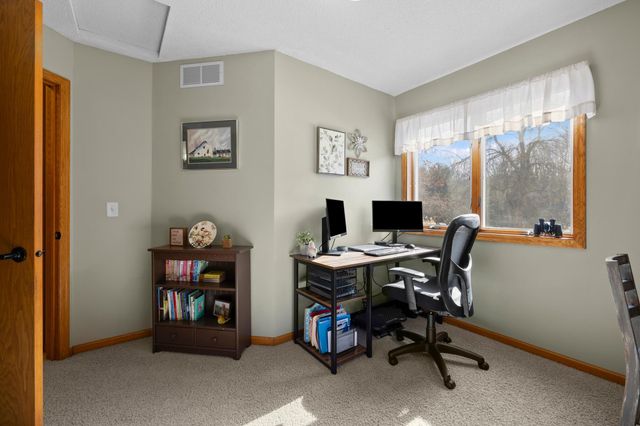 W11195 County Road M, River Falls, WI 54022