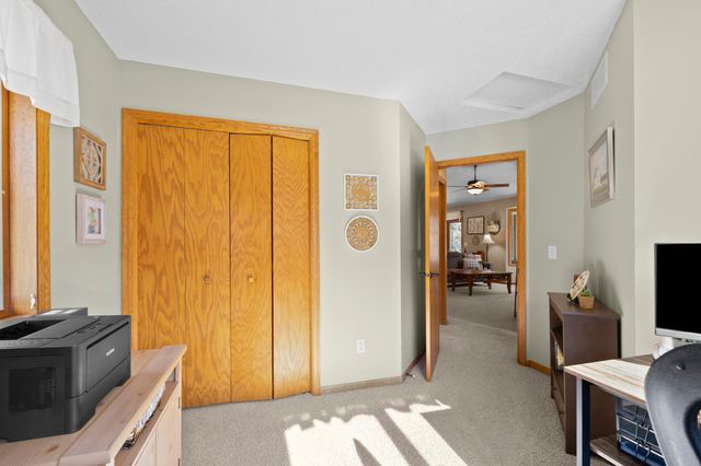 W11195 County Road M, River Falls, WI 54022