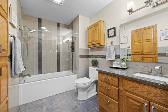 W11195 County Road M, River Falls, WI 54022