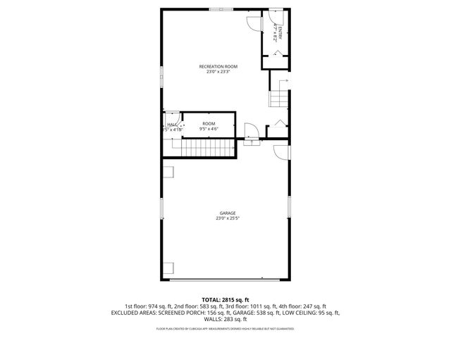 W11195 County Road M, River Falls, WI 54022