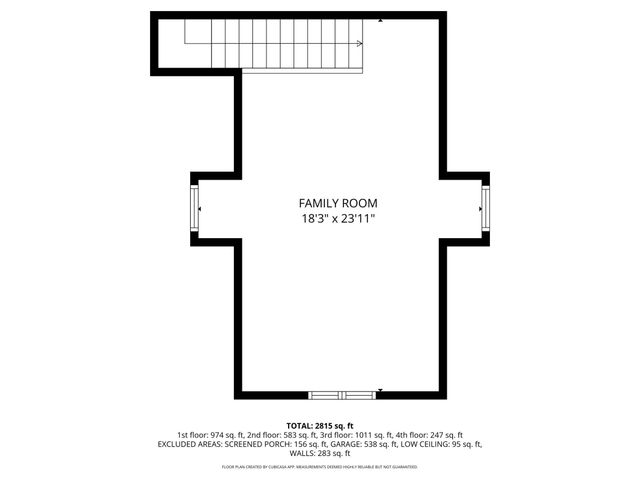 W11195 County Road M, River Falls, WI 54022