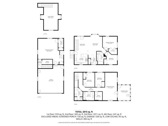 W11195 County Road M, River Falls, WI 54022