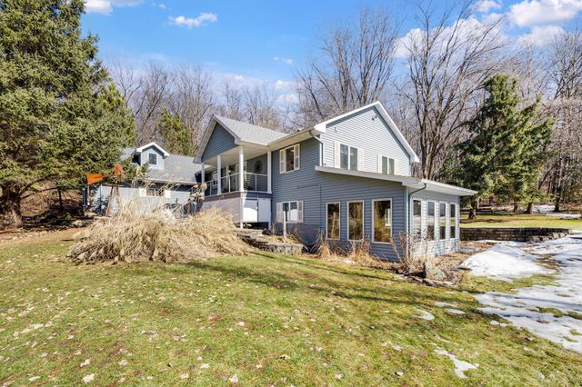 W11195 County Road M, River Falls, WI 54022