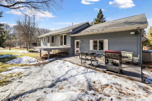 W11195 County Road M, River Falls, WI 54022