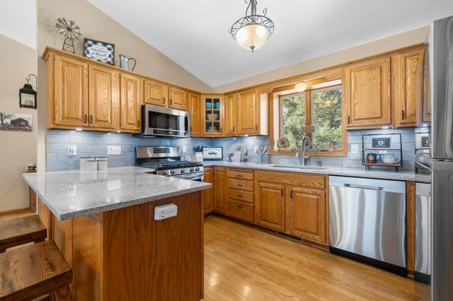 W11195 County Road M, River Falls, WI 54022