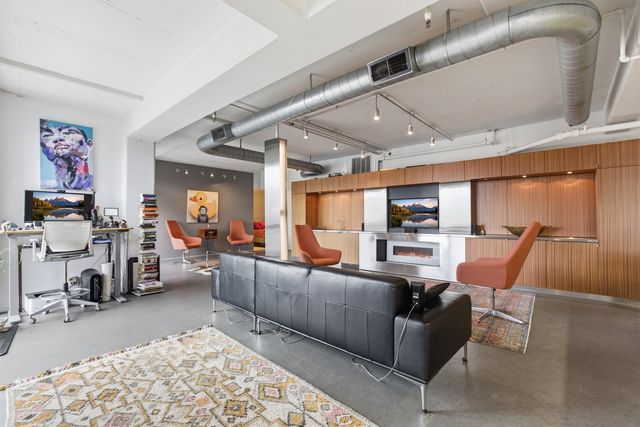 1530 S State Street 16G, Chicago, IL 60605