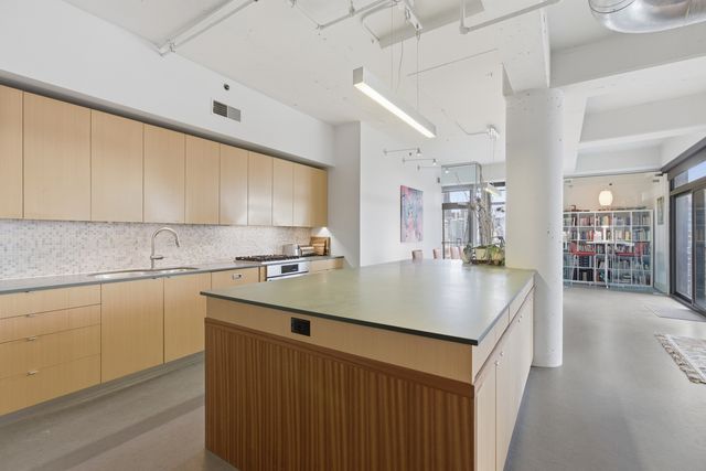 1530 S State Street 16G, Chicago, IL 60605