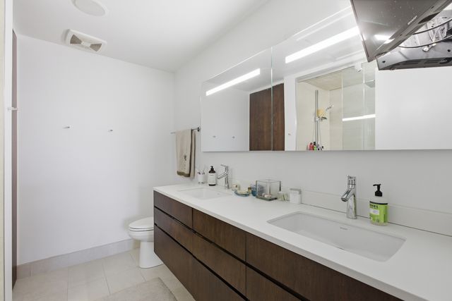 1530 S State Street 16G, Chicago, IL 60605