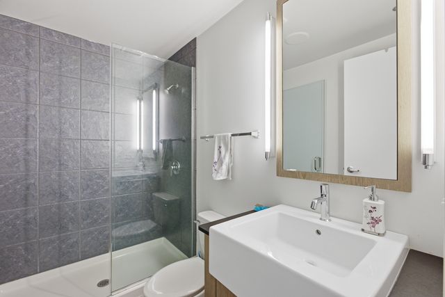 1530 S State Street 16G, Chicago, IL 60605