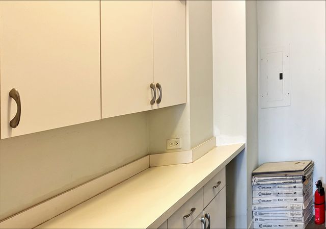 1530 S State Street 16G, Chicago, IL 60605