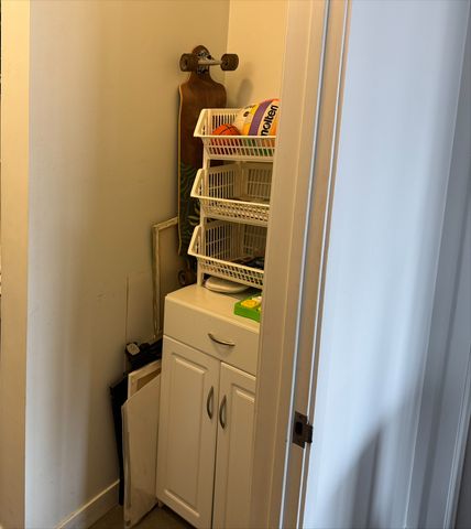 1530 S State Street 16G, Chicago, IL 60605