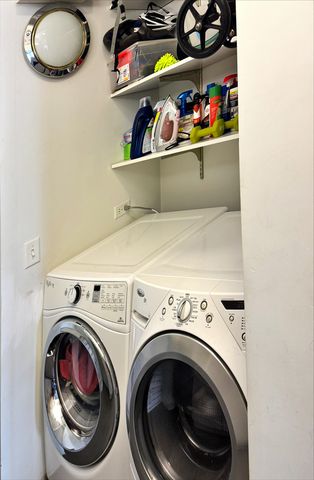 1530 S State Street 16G, Chicago, IL 60605