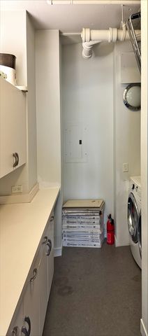 1530 S State Street 16G, Chicago, IL 60605